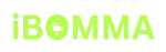 iBOMMA