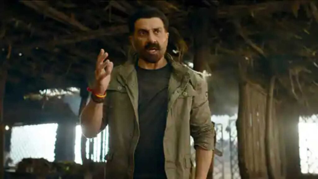 Jaat Box Office Day 20: ₹12 Crore Away From 100 Crore Club